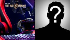 Một streamer nổi tiếng sẽ xuất hiện tại Anh Trai Vượt Ngàn Chông Gai?