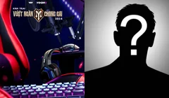 Một streamer nổi tiếng sẽ xuất hiện tại Anh Trai Vượt Ngàn Chông Gai?