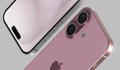 iPhone 16 bất ngờ lộ diện, ngầm xác nhận thiết kế và màu sắc mới là đây?