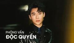 Quang Trung: ‘Biết đâu nhóm Cờ Cá Ngựa sẽ tái hợp tại Anh Trai Say Hi’