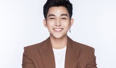 Jun Phạm "gục ngã" trước màn tiếp đón của "Anh trai vượt ngàn chông gai", hoá ra 6 năm trước đã từng nhắc tới lý do