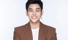Jun Phạm "gục ngã" trước màn tiếp đón của "Anh trai vượt ngàn chông gai", hoá ra 6 năm trước đã từng nhắc tới lý do