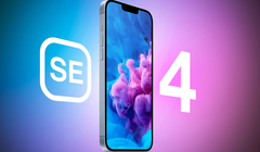 Apple có thể tạo ra ‘cơn ác mộng’ của smartphone Android tầm trung