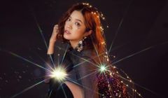 Suni Hạ Linh và đồng đội tái hiện điệu múa Đát Kỷ trong công diễn 3 Đạp gió