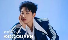 JSOL: 'Âm nhạc ở Anh Trai Say Hi chỉn chu, nhiều tiềm năng thành hit'