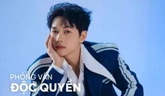 JSOL: 'Âm nhạc ở Anh Trai Say Hi chỉn chu, nhiều tiềm năng thành hit'