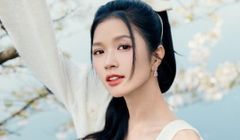 Suni Hạ Linh tụt hạng, mặt biến sắc đầy hoang mang trong Công 2 Đạp gió 2024
