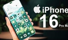Tất tần tật về iPhone 16 Pro Max, vì sao cả thế giới ngóng chờ ngày ra mắt?