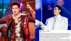 Anh Trai Say Hi: Anh Tú Atus bất ngờ tỏa sáng, fan Isaac bức xúc vì screentime