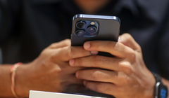 AI sẽ thay đổi hoàn toàn trải nghiệm dùng iPhone?