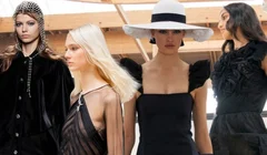 Nhìn lại 5 năm của Chanel dưới thời kỳ Virginie Viard