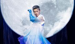 Dương Domic là ai mà được các Anh Trai Say Hi đều tranh giành