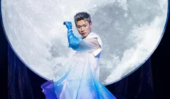 Dương Domic là ai mà được các Anh Trai Say Hi đều tranh giành