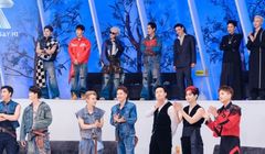 Anh Trai Say Hi tập 5: 6 Anh Trai nào sẽ dừng lại sau loạt tranh tài nảy lửa?