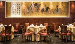 Hảo vị hấp dẫn tại 3 nhà hàng Việt Nam mới nhận sao Michelin 2024