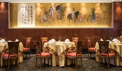 Hảo vị hấp dẫn tại 3 nhà hàng Việt Nam mới nhận sao Michelin 2024
