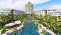 Kỳ nghỉ hoàn hảo với 5 resort 5 sao Phú Quốc đỉnh cao sang trọng