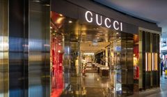 Lý do Chanel, Gucci đầu tư triển lãm ở Trung Quốc