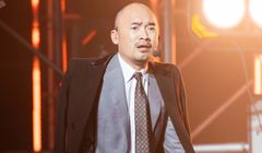 "Thánh meme" Tiến Luật gánh phần vui trong Anh trai vượt ngàn chông gai