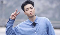 Túi thần kỳ của út khờ Negav tại Anh Trai Say Hi