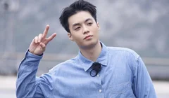 Túi thần kỳ của út khờ Negav tại Anh Trai Say Hi