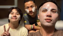 Tiểu phẩm "ê hề" tại Anh Trai Vượt Ngàn Chông Gai