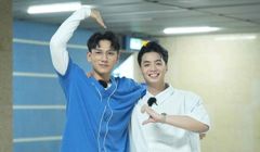Anh Trai Say Hi: Negav áp dụng lời dạy của Isaac mà "ngộ quá"