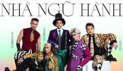 BB Trần hết "bán nhà" nay lại "bán xe" để đầu tư cho tiết mục tại Anh Trai Vượt Ngàn Chông Gai