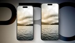 iPhone 16 sẽ dùng màn hình tốt hơn hẳn