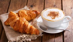 Thiên đường bánh ngọt "ngon quên lối về" ở Paris nhất định phải thử
