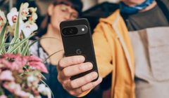 Google ra mắt loạt smartphone Pixel 9 với 3 phiên bản Pro