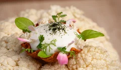 Ba nhà hàng fine dining ở Hồng Kông bạn nhất định phải ghé thăm một lần