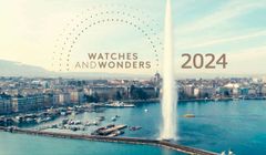CHANEL và hành trình cảm xúc tại Watches & Wonders 2024
