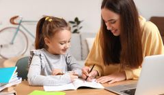 Bùng nổ giáo dục tư nhân chuyên biệt dành cho giới siêu giàu