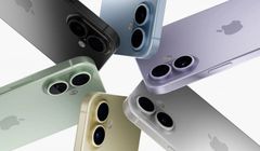 Chưa từng có trong lịch sử, Apple sẽ tung ra đến 8 mẫu iPhone 16 khác nhau?