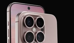 iPhone 16 vẫn ra mắt đúng hẹn