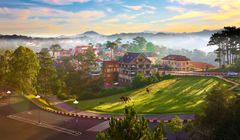 Tháng 9 nên đi du lịch ở đâu?