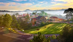 Tháng 9 nên đi du lịch ở đâu?