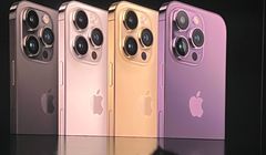iPhone 16 - Có đáng tiền để nâng cấp?