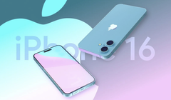 Dùng thử iPhone 16: Tính năng này khiến tôi kinh ngạc đến nỗi muốn bỏ luôn cả iPhone 15 Pro Max đang dùng