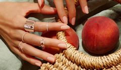 Messika Paris: Trang sức kim cương “must have” cho mùa hè thêm quyến rũ