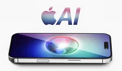AI chưa đủ tạo ra 'siêu chu kỳ' cho iPhone 16