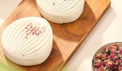 Rốt cuộc, bánh Trung thu nào 'hot' nhất năm nay?
