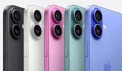 Khác với mọi năm, đây mới là mẫu iPhone 16 đáng mua nhất năm nay: Đã rẻ lại đủ mọi tính năng