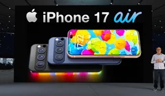 Nếu iPhone 16 chưa đủ tốt, đây là thứ mọi người chờ đợi