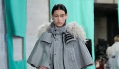 BST Burberry Xuân-Hè 2025