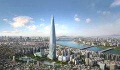 Khám phá 3 khách sạn đẳng cấp nhất Seoul chỉ dành cho giới thượng lưu!