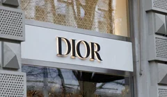BST Dior Xuân-Hè 2025