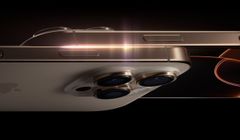 Không phải iPhone 16 Pro Max, đây là smartphone chụp ảnh đẹp nhất năm nay