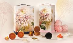 Thị trường bánh trung thu cao cấp 2024: xa hoa về chất lượng, tăng trưởng về số lượng (Phần 2)